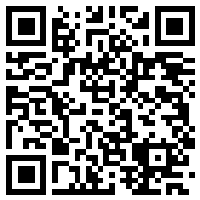 QR Code for bitcoin:dash:Xtdtcg3AHbbd839mtQES6G6AxdDCYCLBox