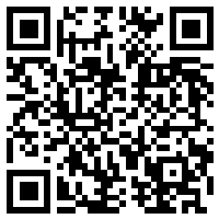 QR Code for bitcoin:dash:Xtdtdxp7EY8Vtwe2VzRM5MdA4KgGDbGYUN
