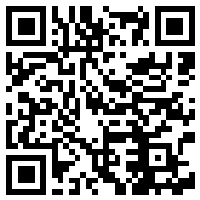QR Code for bitcoin:dash:Xtdu6vyVs98AWy8znkpERkYYjT3CPfuNTZ