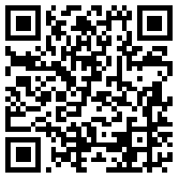 QR Code for bitcoin:dash:XtduR7emnKCQBKwYipwG2Paki3FcHSJuG1