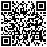 QR Code for bitcoin:dash:XtdvRkBaYzm6PT5bFdTUJDvcvrm6MPHBSL