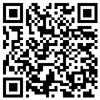 QR Code for bitcoin:dash:XtdyFBsDgsiseZkCownGitHXhCDBuvVQM4