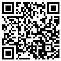 QR Code for bitcoin:dash:XtdyNLCVRwsBQqbKKtJsLVv1JHi7qBAnWx