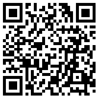 QR Code for bitcoin:dash:XtdznxagB5DfseLuo67HHeg8GeU5v2cFC7