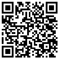 QR Code for bitcoin:dash:Xte1ZcmoVZytQ8C6YWdSSqCZj25b6HJzSn