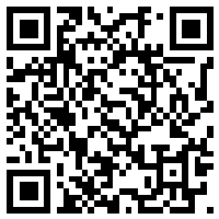QR Code for bitcoin:dash:Xte1xEYpw3TPzz5FPXF9CnD14GzuWPeJCn