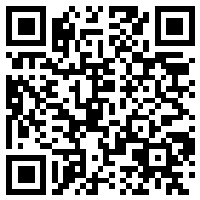 QR Code for bitcoin:dash:Xte2pxPLaKofJ5q8zbrAm9gCcDdxstitxo