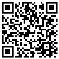 QR Code for bitcoin:dash:Xte3A6NVZPDUVN7cDcb5ucS79Dc4Nfd9LF