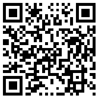 QR Code for bitcoin:dash:Xte3L8KTUkTvYGHWs8yuyCk9dT1MSZmemV