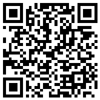 QR Code for bitcoin:dash:Xte3LHkYfT4g6cABUzpBKd2kaCTZ6WBNZY