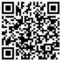 QR Code for bitcoin:dash:Xte3MM9WEToLoUBAfc7jcNquj2MyEoyztK