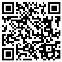 QR Code for bitcoin:dash:Xte3mxW9QeQ8FChwSERyZ9J9fgDschGZXQ