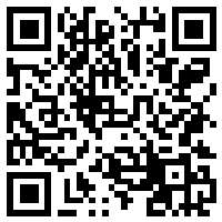 QR Code for bitcoin:dash:Xte3neq6qu3JMHSpvYPTzA1MjEPffArCFB