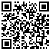 QR Code for bitcoin:dash:Xte46sYNwidoAVSCpBHwzCZfHRueaYiddX