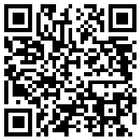QR Code for bitcoin:dash:Xte4cjB2URXfGNNpmZTYeSkzG3cBKYt6K3