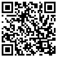 QR Code for bitcoin:dash:Xte4eeBvceQxf4zedDzn7o2PCjN5dANKaY