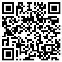 QR Code for bitcoin:dash:Xte4gVkSCp7szziPRVp1Rp6G2r5muLVLU8