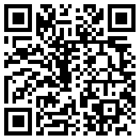 QR Code for bitcoin:dash:Xte54t1yPL5vhEDHyfntMqhdAXkYGuCfr7