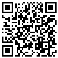 QR Code for bitcoin:dash:Xte5AYSrQRYFyUpGVC4VjGY83ApcPVW3TA