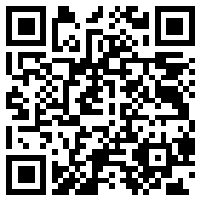 QR Code for bitcoin:dash:Xte5feGC28NfEK1ieSyRcRHPJhbL9rtAb7