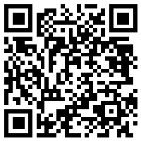 QR Code for bitcoin:dash:Xte68wi2HjVe4NFv8raEEZAB262ue7Y2WB