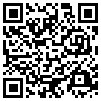 QR Code for bitcoin:dash:Xte6CWwRFWGoEfedFvW41o9dsjvS9PTX68