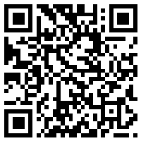 QR Code for bitcoin:dash:Xte6dBLwK245q4DAiRxPUS2W5EsW7hHT21