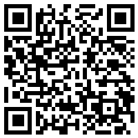 QR Code for bitcoin:dash:Xte73YPnwsaBKSibMKWF2mLwzBGCbNYRnZ