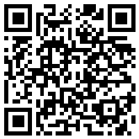 QR Code for bitcoin:dash:Xte8KGVwTYJbZYd6jXYGLjaqyBwbeokDfu