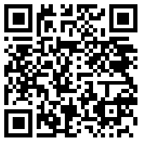 QR Code for bitcoin:dash:Xte8m4cKoDLTuToMt9MCEvXkZfSR9RaRFr