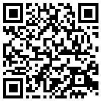 QR Code for bitcoin:dash:Xte8vNC1vfeHB547qwbSBVdDvHuDoAtodk