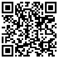 QR Code for bitcoin:dash:Xte9FdaWzvs7ZDHxZcnAX9tMPmj6HSS8TT