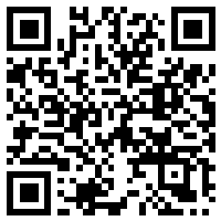 QR Code for bitcoin:dash:Xte9iKHoK3XAE7qy7PyZteGgCraGNLKdqL