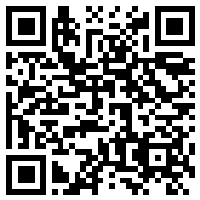 QR Code for bitcoin:dash:Xte9ounx2jLtFvRnuMbspdW68YvD2PTE11