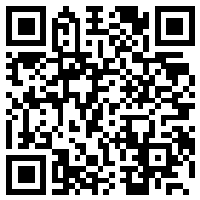 QR Code for bitcoin:dash:XteAAD3MyGfvh5d4PjayNtNfFrTXXZ8ezc