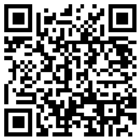 QR Code for bitcoin:dash:XteAZ3pp7HCiUqXMio4e5bxbFrSJLuXZQz
