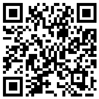 QR Code for bitcoin:dash:XteAcd8neJyd9LsoAJLdnU4MuGzwK8szWw