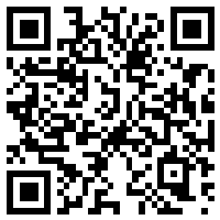 QR Code for bitcoin:dash:XteAg2QUNtgDQUZtyaz9G8CvMo5GAZ2st4