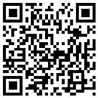 QR Code for bitcoin:dash:XteAkzyjsmtcR3G1suMLXLP7v3RZPUdE4i