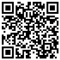 QR Code for bitcoin:dash:XteAvEm7h22ERaG1KKYzxTCvCyEMPd9gNB