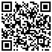 QR Code for bitcoin:dash:XteAvwDX3q5ZLfCAMzhQJbLMXyQPoTQynt