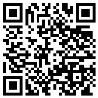 QR Code for bitcoin:dash:XteAzqcZ6epaVprAyfceFjqZknw5x3mea7
