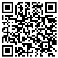 QR Code for bitcoin:dash:XteB2H6NejKSeGjGUd67awNN9uZpwLPyFw