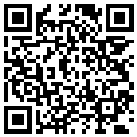 QR Code for bitcoin:dash:XteB9ADUkanMfnNyvbYPxYzPnerqGp6ukb