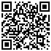 QR Code for bitcoin:dash:XteBVrAFcrkc3N9FAnCqtdf8zXQQffU7Vs
