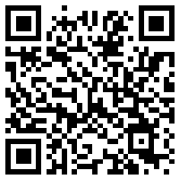 QR Code for bitcoin:dash:XteC39kWQxorUbzwWdiyfoo9GUEemhZdQs