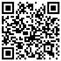 QR Code for bitcoin:dash:XteC6gK8xAwkvJbrLDaoE572RvuPH417d9