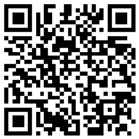 QR Code for bitcoin:dash:XteCAHi7Xv7x82wEBuMnBYynG9eHWNEnVM