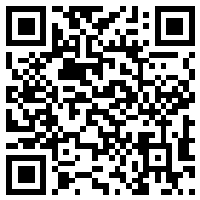 QR Code for bitcoin:dash:XteCUAMq5ED2onDQ8V1SR235sdmsmF1TwN