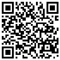 QR Code for bitcoin:dash:XteChfA2RdmdWh42xb6AUBnoQ9DjnfexKG